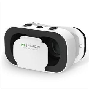 VR Headset