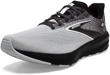 Brooks Men’s Launch 10 Neutral Runn