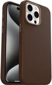 Otterbox F