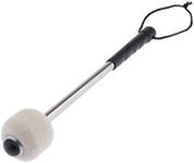 Tenor Drum Mallet for Drum Percussion Replacement Parts