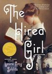 The Hired Girl