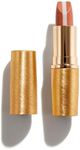 Grande Cosmetics GrandeLIPSTICK Plumping Lipstick, Satin Finish, Dulce De Leche