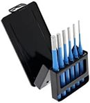 Gedore Pin Punch Set – 1 x 316 D