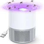 Fly Killer, Mosquito Killer Lamp US