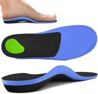 Orthotic I