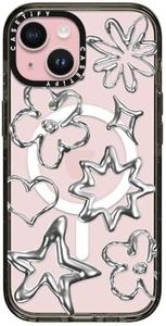 CASETiFY I