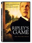 Ripley's Game (Sous-titres français) [Import]