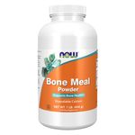 Bone Meal For Dogs