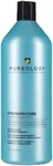 Pureology Strength Cure Shampoo for