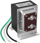 Auspow Doorbell Transformer 24V 40V