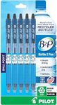 PILOT B2P - Bottle to Pen Refillabl