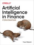 Artificial Intelligence in Finance: A Python-Based Guide