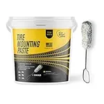 Tire Mounting Paste - Biodegradable