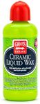 Griots Garage Ceramic Liquid Wax fo