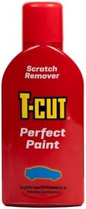 T-Cut Rapi