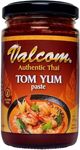 Valcom Tom Yum Paste, 210 g