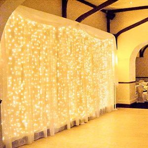 600 LED 6M