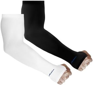 Achiou Arm