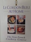 Le Cordon Bleu at Home