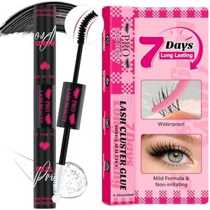 PRO LASHBE