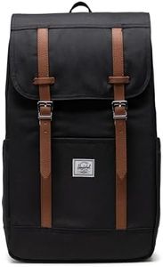 Herschel S