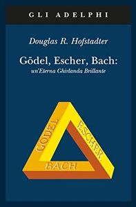 Gödel, Esc