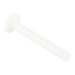 sparefixd Adjustable Foot Leg to Fit Whirlpool Dishwasher