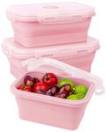 Lunchbox Containers