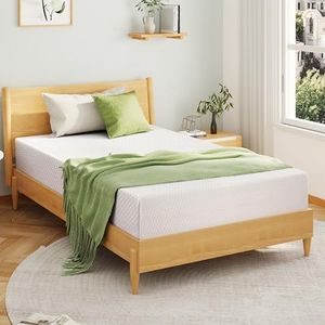 EGOHOME 8 