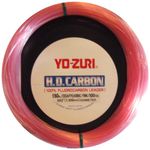 Yo-Zuri Monofilament Fishing Lines