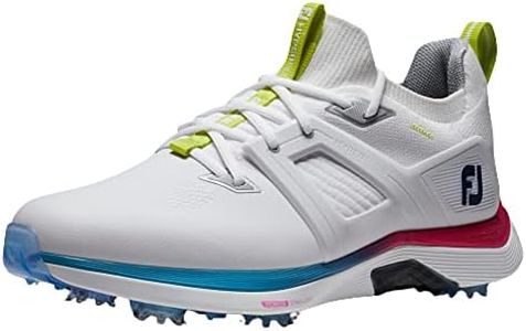 FootJoy Me