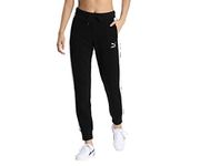 PUMA Iconic T7 Women's Track Pants Puma Black M