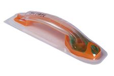 INTERSURGICAL I-GEL SUPRAGLOTTIC AIRWAY DEVICE 5