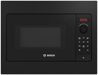 Bosch BFL5