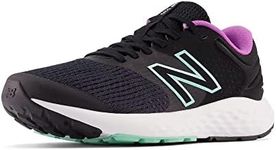 New Balance Women's 520 V7 Running 