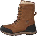 UGG Women's Adirondack Boot Iii Boo