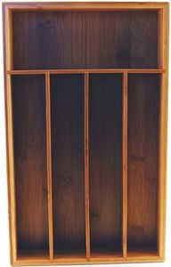 BergHOFF B