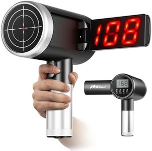 JASCOPRO 2