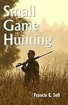 Small Game Hunting