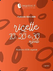 Il piccolo