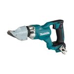 Makita DJS200Z 18V Li-ion LXT Brushless 2.0mm Metal Shear – Batteries and Charger Not Included