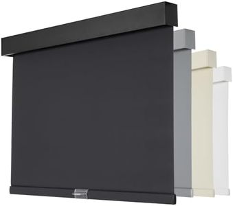 Persilux C