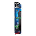FLUVAL E Advanced Electronic Heater, 200 W