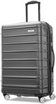 Samsonite Omni 2 Hardside Expandabl