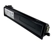 JET TONER T-1810D/ 1810D Copier Toner Cartridge Compatible for Toshiba e-studio 181, e-studio 182, e-studio 212, e-studio 242, e-studio 211 Photocopiers Printers – Black Ink Toner.