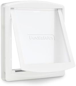 PetSafe Or