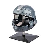 Playcoshow H3 Helmet 1:1 Head Mask for Adult Cosplay Costume Cosplay Helmet for Adult