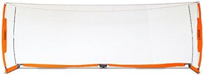 Bownet Soccer Goal