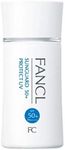 Fancl Sunguard 50+ Protect UV