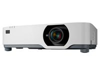 Nec Interactive Projectors